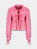 Roze