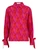 Roze
