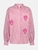 Roze