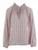 Roze