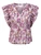 Roze
