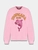 Roze