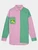 Roze