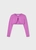Roze