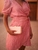 Roze