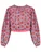 Roze