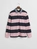 Roze