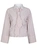 Roze