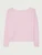 Roze