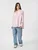 Roze