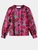 Roze