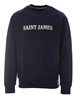 Saint James SOLAL