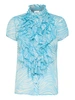Saint Tropez 30512464