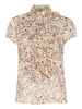 Saint Tropez 30512464