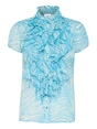 Saint Tropez 30512464