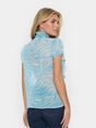 Saint Tropez 30512464