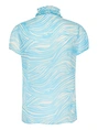 Saint Tropez 30512464