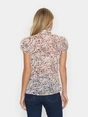 Saint Tropez 30512464