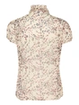 Saint Tropez 30512464