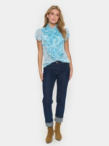 Saint Tropez 30512464