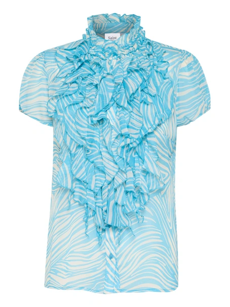 Saint Tropez 30512464