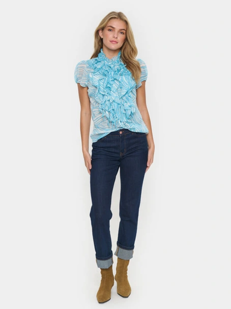 Saint Tropez 30512464