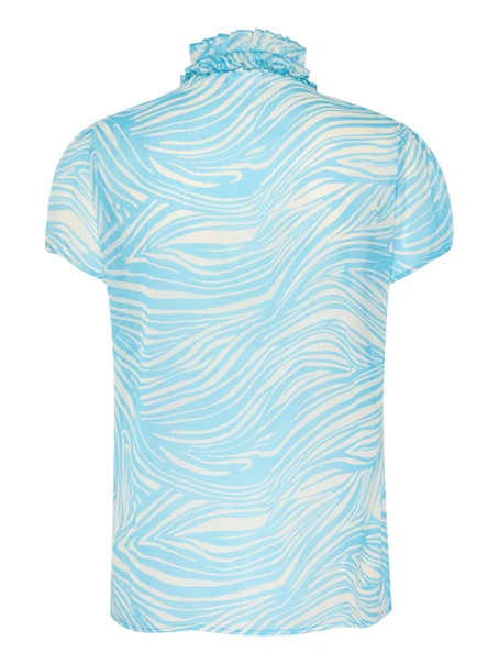 Saint Tropez 30512464