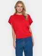 Saint Tropez 30513284