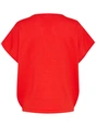 Saint Tropez 30513284