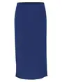 Saint Tropez 30513748