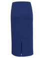 Saint Tropez 30513748