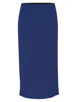 Saint Tropez 30513748