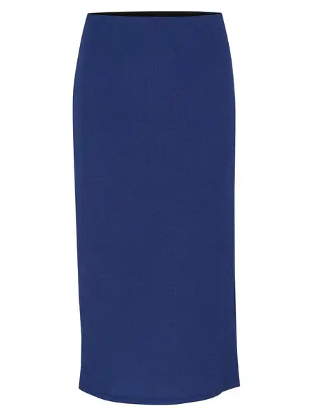 Saint Tropez 30513748