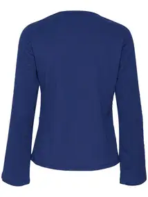 Saint Tropez 30513753