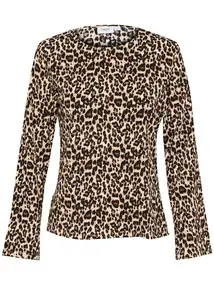 Saint Tropez 30513753