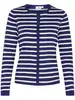 Saint Tropez 30513767