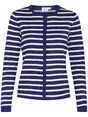 Saint Tropez 30513767