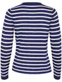 Saint Tropez 30513767