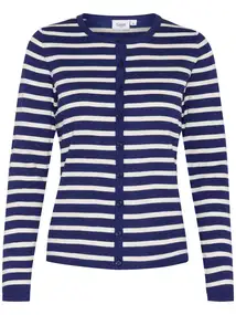 Saint Tropez 30513767