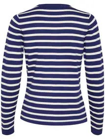 Saint Tropez 30513767