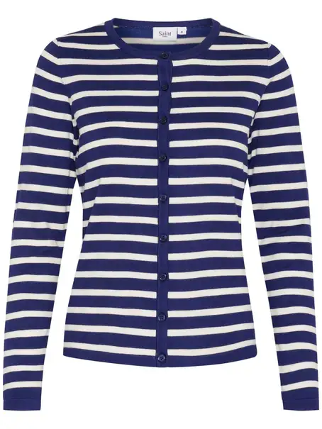 Saint Tropez 30513767