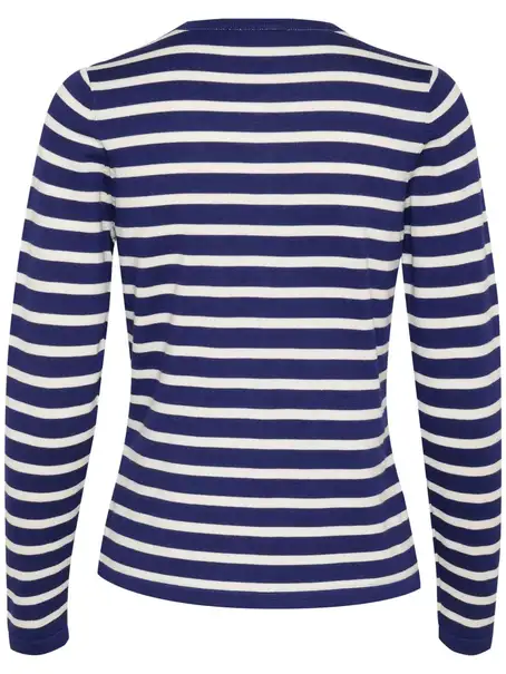 Saint Tropez 30513767