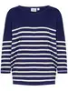 Saint Tropez 30513769