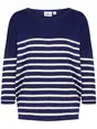 Saint Tropez 30513769