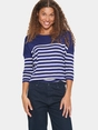 Saint Tropez 30513769