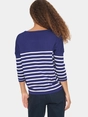 Saint Tropez 30513769