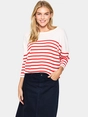 Saint Tropez 30513769