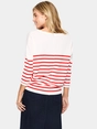 Saint Tropez 30513769