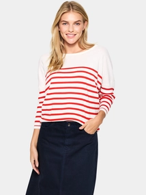 Saint Tropez 30513769