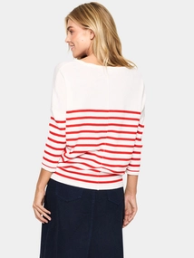 Saint Tropez 30513769